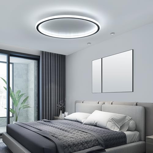 Lampen & Leuchten für Deinen Wellness-Bereiche Lampen & Leuchten für Deinen Wellness-Bereiche