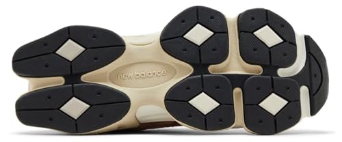 Image of New Balance Kids 574 New-b V2 Familiar Ground Hook and Loop Sneaker