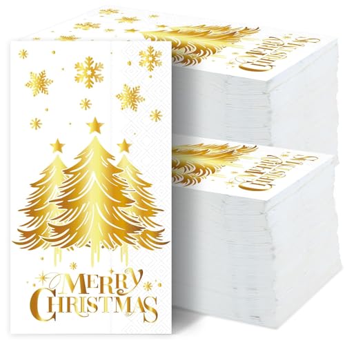 gisgfim NX}Xy[p[ivL S[hzC NX}Xc[ Xm[t[N QXg^I ~x ĝănhivL oX[p [NX}X fBi[p[eB[ uC_ xr[V[ ^I 100