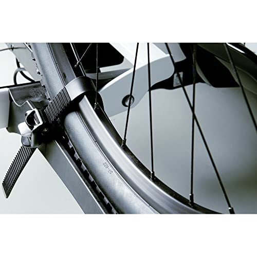 Yakima Europe Cooperatief UA P/Bici FOLDCLICK 2
