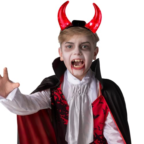 FIXOSHEE  7  7 p wAoh nEB p p[eB[ wbhoh Led RX`[  t Cg  wbhoh