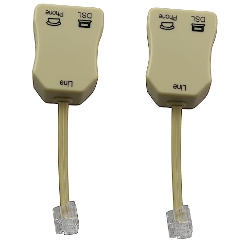 LQ Industrial 1C DSLtB^[ CCDSLXvb^[tB^[ DSL֘A̓db̃mCY₻̖̑ 2