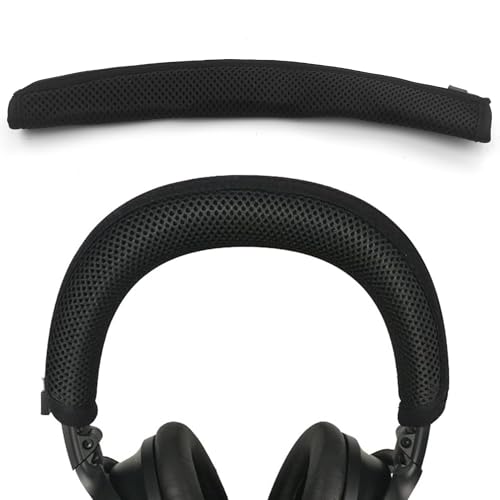 WH-1000XM5 bVnwbhohJo[ pwbhoh gbvpbh NbVJo[ Sony WH-1000XM5 / WH-1000XM4 / WH-1000XM3 / WH-1000XM2 wbhtHΉ wbhohNbV