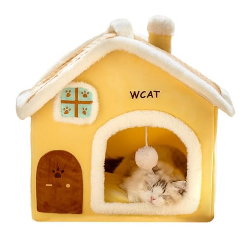 ���� �L �x�b�h �� �x�b�h �~ �y�b�g�x�b�h �Q�܌^ �h�[���^ ���荞�߂� �z�c �ۉ� �h���΍� �g���� �􂦂� �N�b�V�����t�� ���^�� �q�� �L�p �����p ������� (�F�ƌ`, L 49*39*52CM)