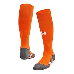 (800) Team Orange / Pitch Gray / White