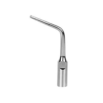 Gutta Percha Cutter Tips