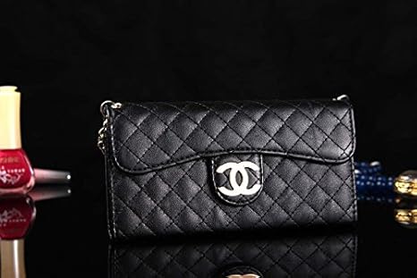 Amazon Chanel ケース Iphoneケース アイフォン ケース 手帳型ケース カバー 本革レザー 保護ケース Iphone6s Plus 並行輸入品 ケース カバー 通販 Amazon Chanel ケース Iphoneケース アイフォン ケース 手帳型ケース カバー 本革レザー 保護ケース Iphone6s Plus 並行輸入品 ケース カバー 通販