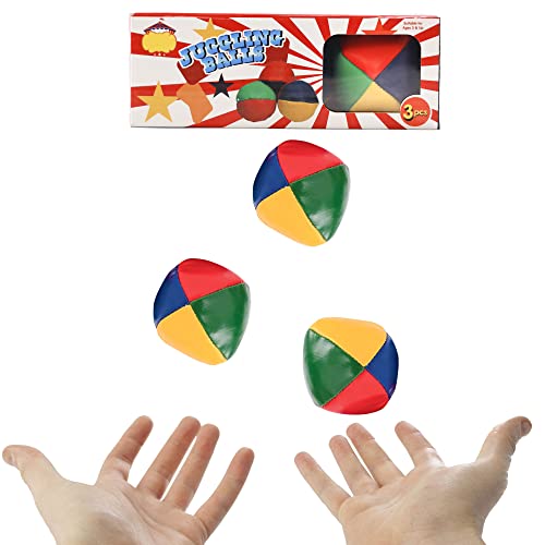 Amazon.co.uk Best Sellers The most popular items in Juggling Sets