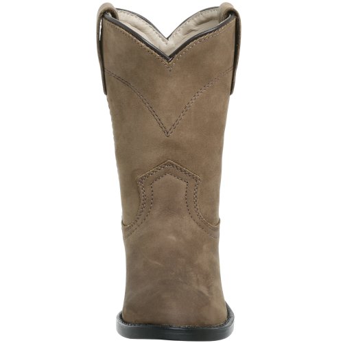 Dan Post Toddler Rancher Boot2