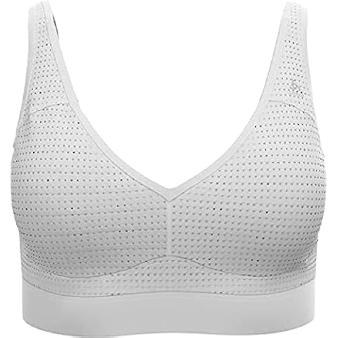 Odlo Women's High Support Sports Bra Cover
