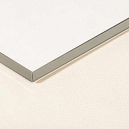 N.V. Bags N.V. BagsK902DonnaPochette da