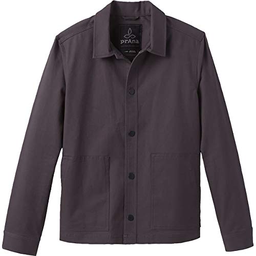 Image of prAna Men's Westside Jacket