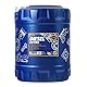 MANNOL Diesel Extra 10W-40 10 L