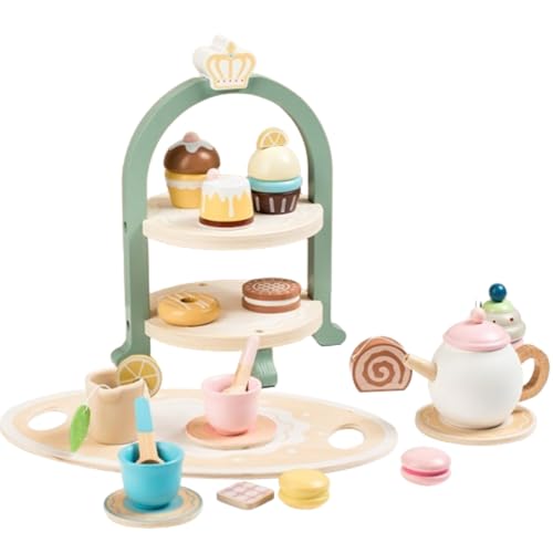 Kwueiit qp܂܂ƃZbgAAt^k[eB[̃fU[gP[L̔ppĂ@ER[q[[J[EZbgAؐ