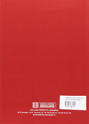 Lezioni Di Scienza Delle Costruzioni. Teoria Della Trave (Vol. 2) - 2