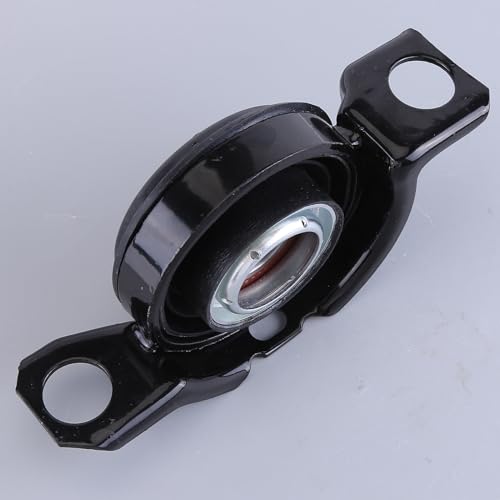 Phezen RT-QA2539X-WUYA-05 Automotive Part-High Performance Center Support Bearing Assembly Compatible thumb #5