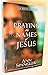 Praying the Names of Jesus: A Daily Guide