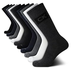 Heather Grey Assorted