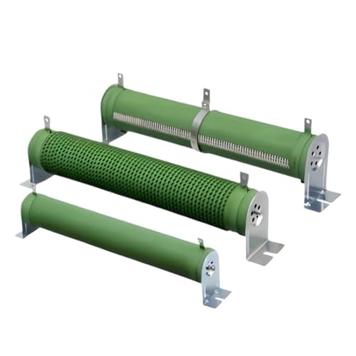 Résistance de freinage 4000W RX20 pour éviter la surtension inverseur
