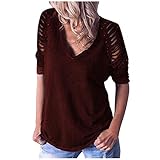 ✔✔✔Kaufen Sie 2 Stück minus 8% | kaufen Sie 3 Stück minus 12% | kaufen 4 Stück minus 15%。✔✔✔Verwenden Sie den Aktionscode: JHGFD2021, Einkauf über 30€ minus 3€ | über 50€ minus 7€ | über 100€ minus 15€ | über 150€ minus 25€ | über 200€ minus 35€.