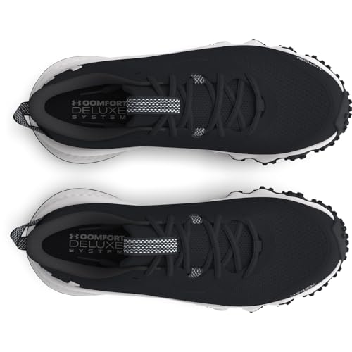 Under Armour Mens Charged Maven Trail Waterproof4