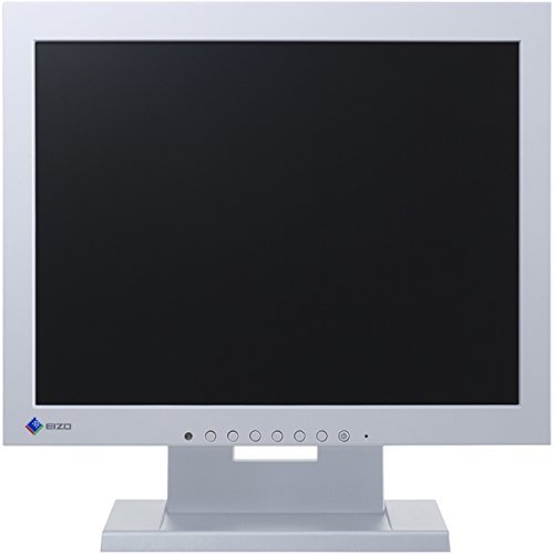 EIZO FlexScan S1503-ATGY
