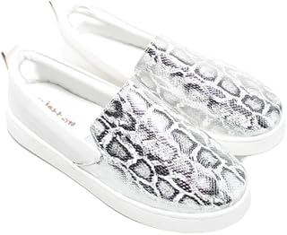 حذاء رياضي للنساء من جليتر