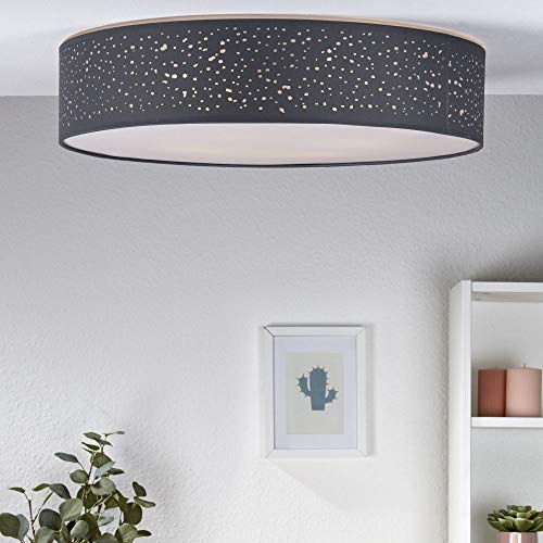 Deckenleuchte Ambiente - Die aktuellen TOP Modelle im Detail!