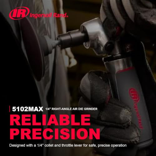 View 5