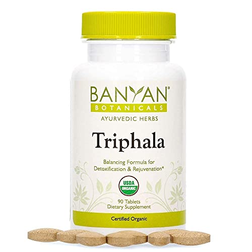 Banyan Botanicals Keto Kapha Balance (Powder) Bundle #TOP1