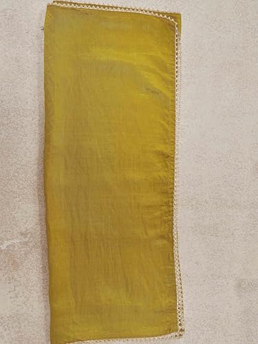 Image of Womanista Kurta Sets for Women || Kurti Set || Suit for Women Stylish Dress Stylish || Farshi Salwar Suit