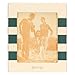THUN - Portafoto maxi - ceramica - Collezione Chroma - 30,8 x 2,5 x 36.,2 cm immagine