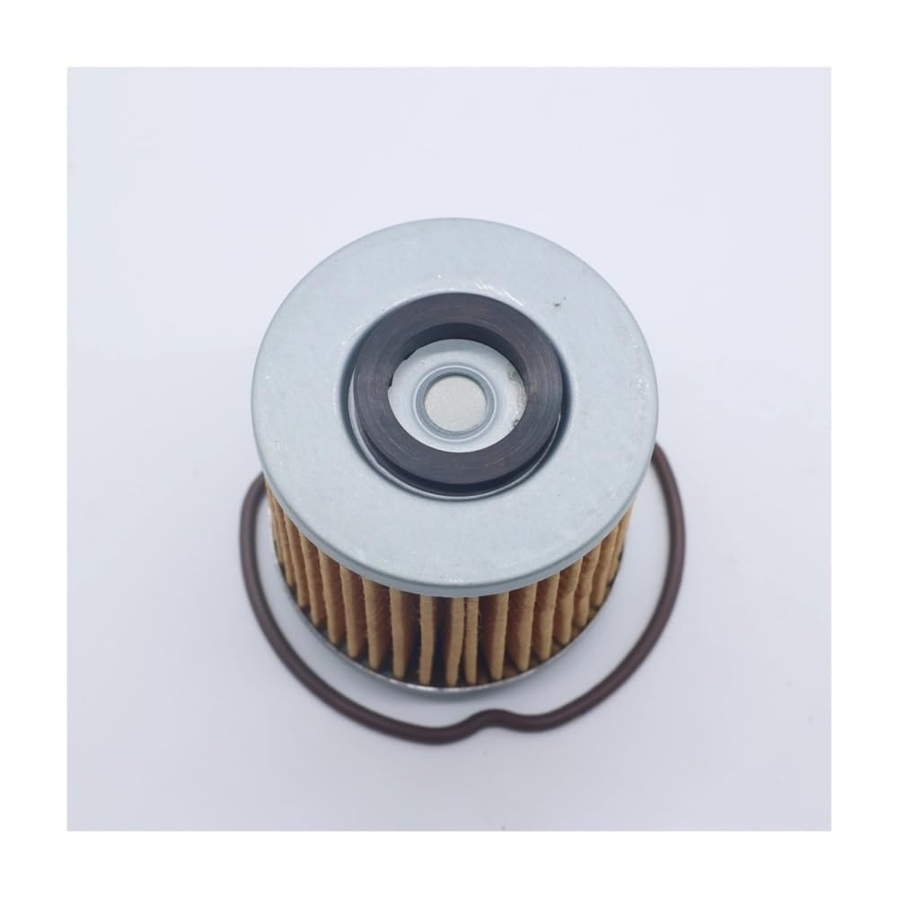 Filtri Dell'olio Filtro Olio Motore Per Moto 400cc, Aria Per, Accessori, Parti Di Ricambio Per Imperiale 400, Per BJ400-8(Full set)
