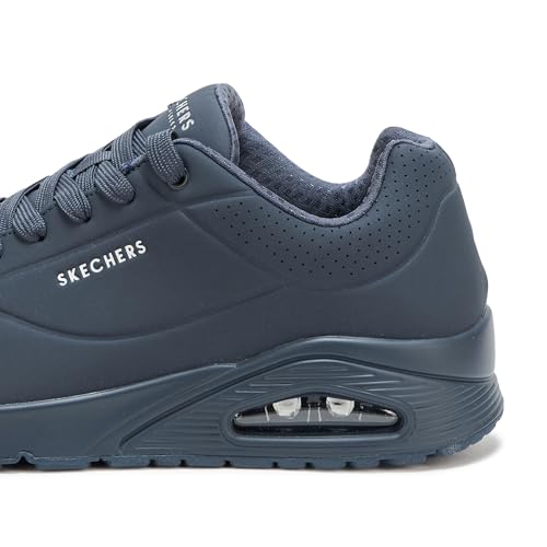 Image of Skechers Men Uno Stand On Air Sneakers