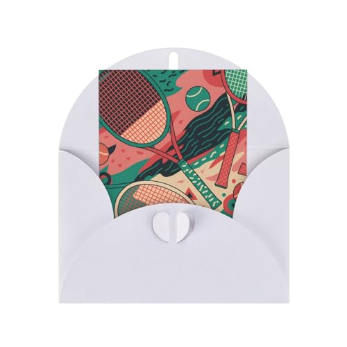 B[X ejX ^ g  bZ[W^[J[h wpj|XgJ[h LOjvgJ[h White