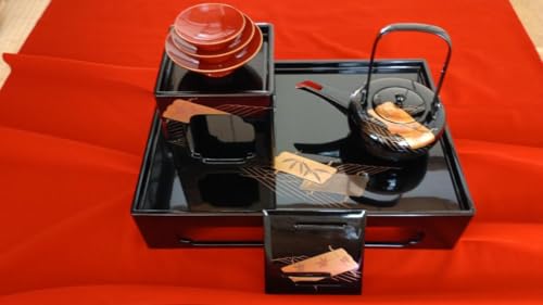 zO {ijh ԔG VR {h ōi