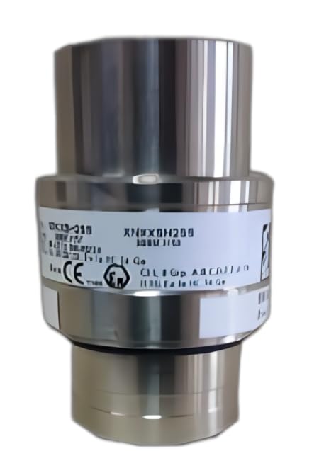 AII XNXXSO1SS REPLACEMENT SENSORS XNX and SERIES 3000