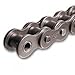Chain Roller No.100 10ft