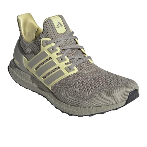 Image of adidas Men's Ultraboost 1.0 Running Shoe