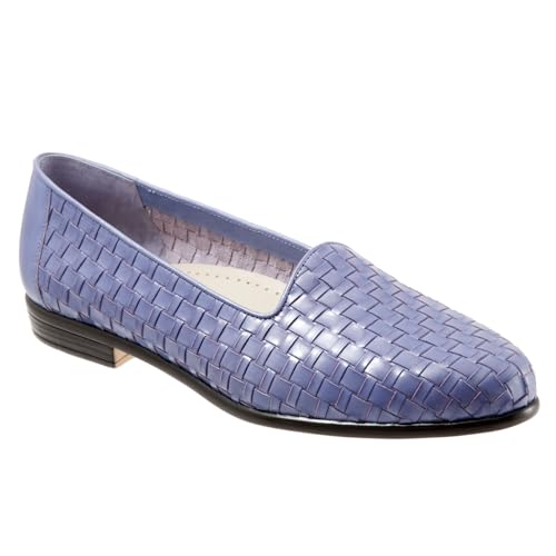 Image of Trotters Liz