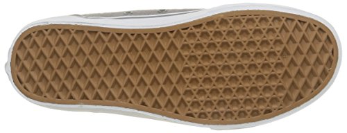 Vans Bishop - Scarpe da Ginnastica Basse Uomo
