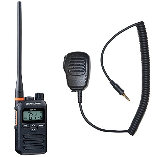 STANDARD X^_[h hoEh 菬d gV[o[ FTH-314 + Ή BLUE CENTURY u[Z`[Y Xs[J[}CN Zbg (Xs[J[}CNyW006z, 1Zbg)