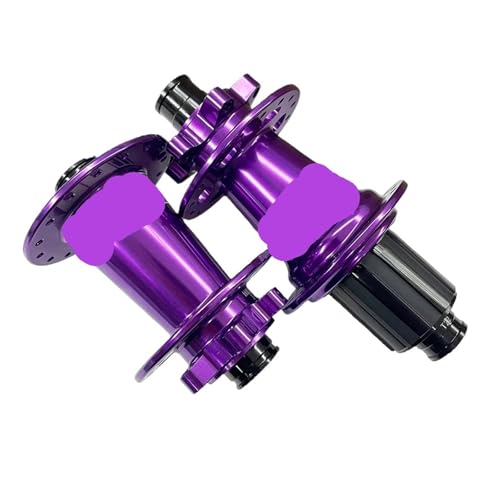 XM490 �v�� 32 �� Mtb �n�u�X���[�A�N�X�� 12x142 ���A�n�u 15x100 �t�����g�}�E���e���o�C�N 32h ���]�ԃA�N�Z�T���[(G HG 15x100 12x142)