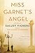 Miss Garnet's Angel: A Novel