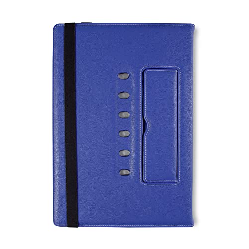 Funda rígida para portátil HP EliteBook 15.6 pulgadas miniatura 7