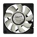 Gelid Solutions Silent 6 Computer Case Fan