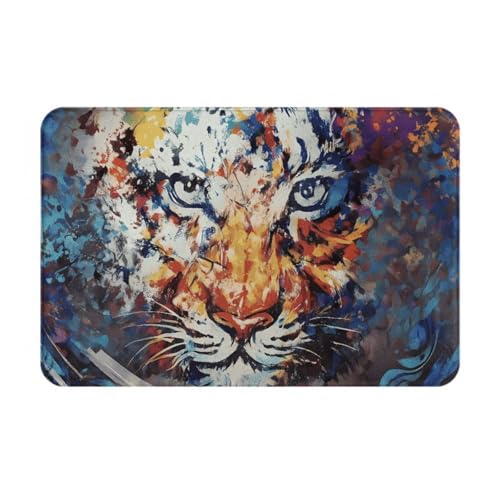 Օ8 h_j~ߕtJ[ybg hI[V[Yg[}bg 40x60cm