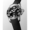 Longines HYDROCONQUEST Automatic Watch