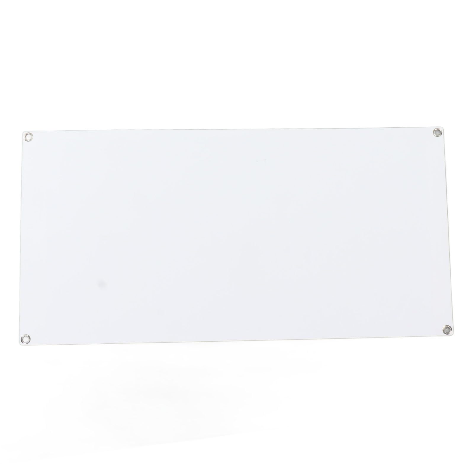 Fdit 50W Monokrystaliczny Zestaw Panelu Słonecznego IP65 Wodoodporny 18V z Regulatorem Ładowania 40A do Kampera, Kempingu, Awarii Zasilania, Podróży na Zewnątrz