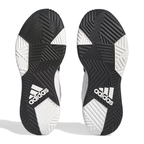 Image of adidas OwnTheGame Shoes Men's